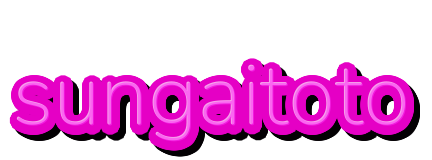 sungaitoto — logo kanal