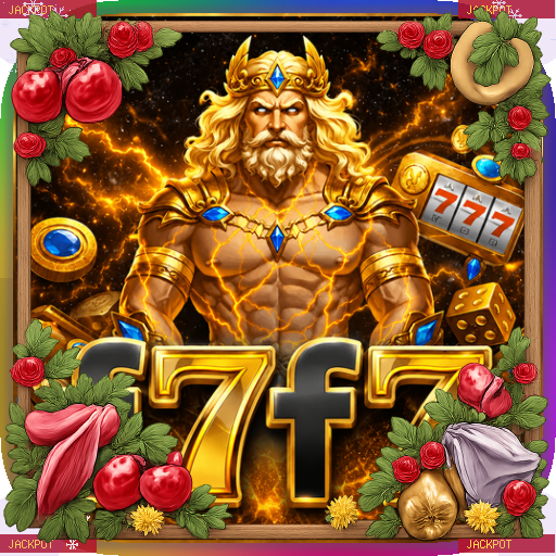 f7f7 — galeri pratinjau - APK Resmi