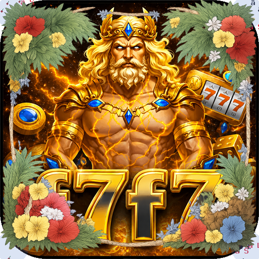 f7f7 — galeri pratinjau Resmi APK